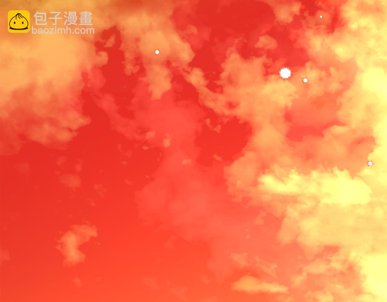 第109话 自私的愿望(1/4)-第111话