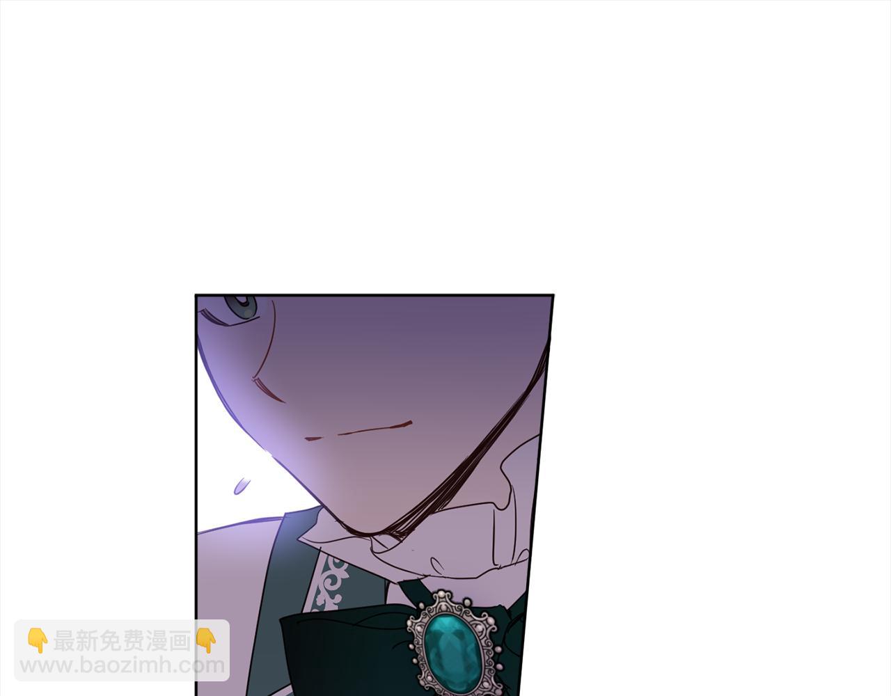 第111话 投资失败(1/4)-第113话