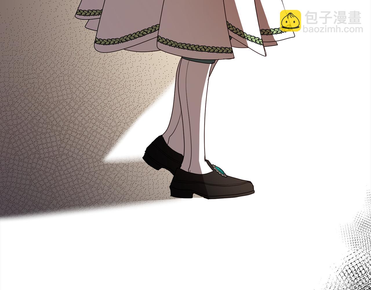 第111话 投资失败(1/4)-第113话