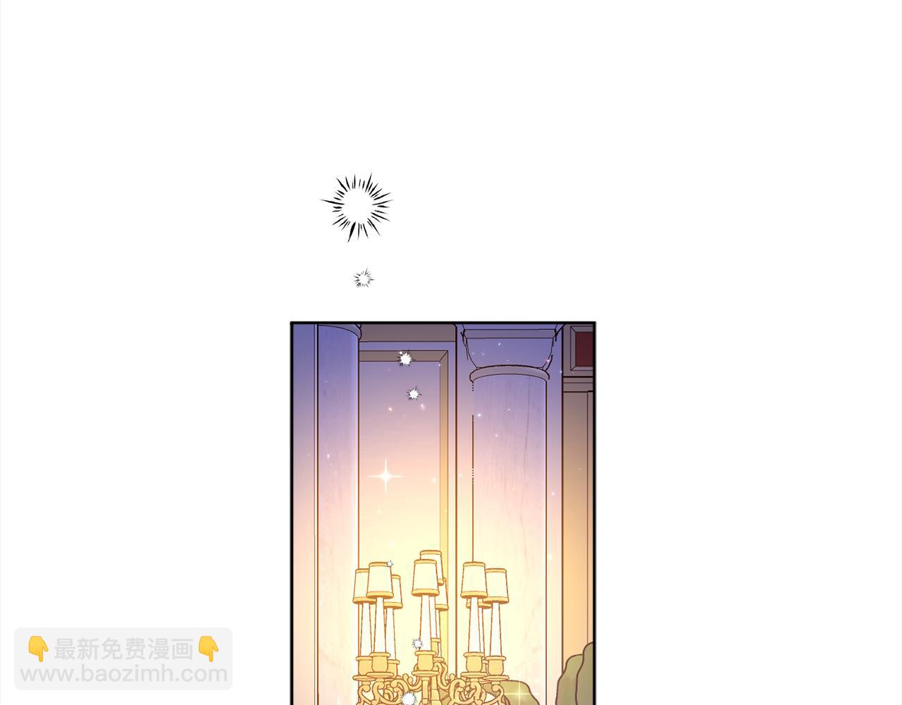 第115话 坦白一切(1/4)-第117话