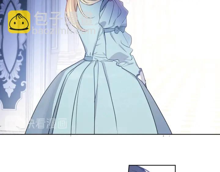 第12话 戏剧性晕倒(1/2)-第13话