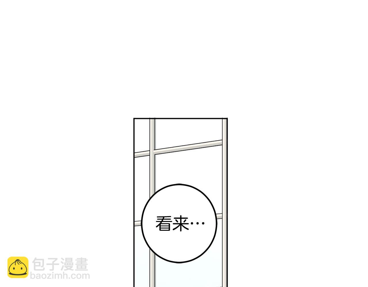 第119话 尤露的去留(1/4)-第121话