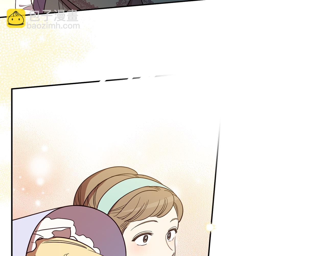 第133话 心仪的继承人(1/4)-第135话