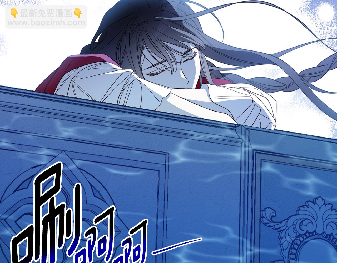 第135话 偷偷外出(1/4)-第137话