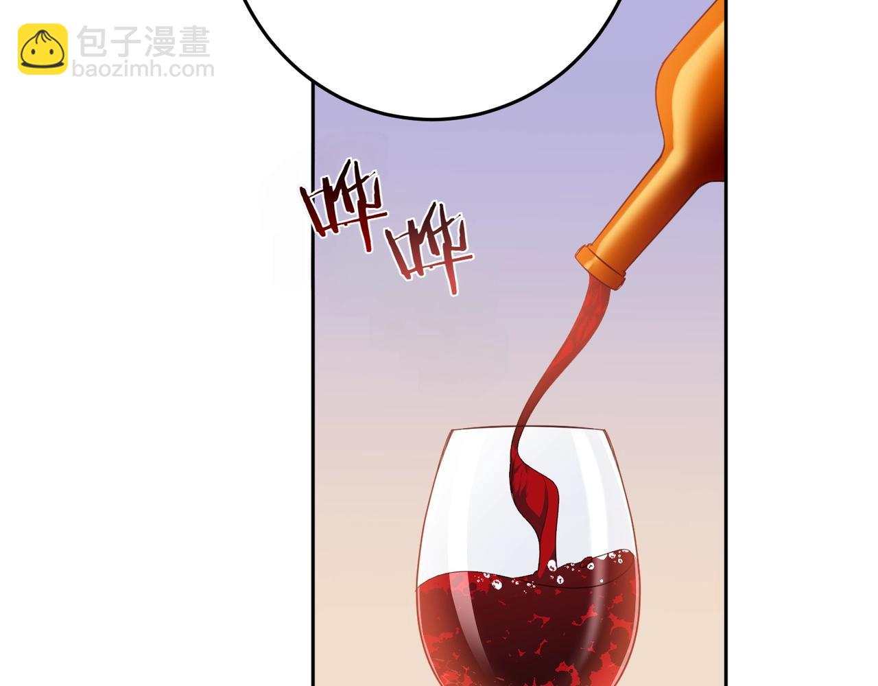 第137话 警告(1/4)-第139话
