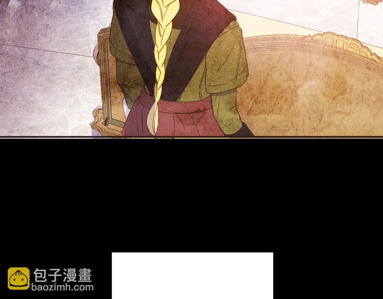 第137话 警告(1/4)-第139话