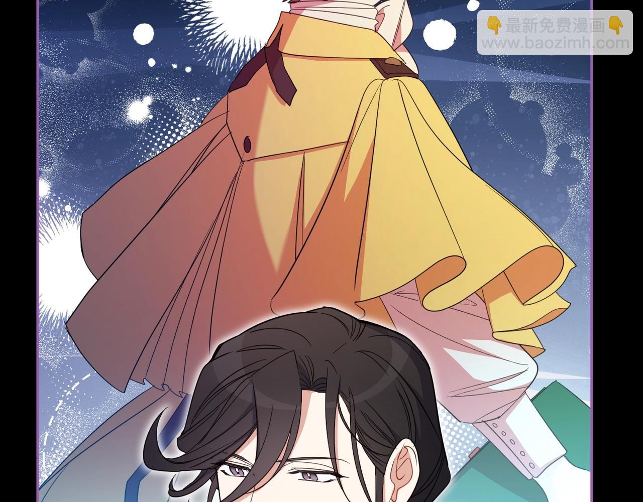 第137话 警告(1/4)-第139话