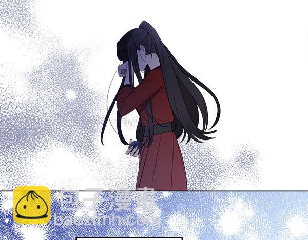 第139话 真挚的祝福(1/4)-第141话