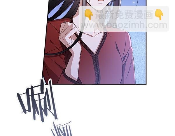 第139话 真挚的祝福(1/4)-第141话