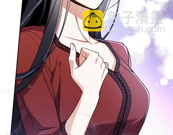第139话 真挚的祝福(1/4)-第141话