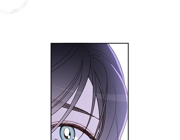 第139话 真挚的祝福(1/4)-第141话
