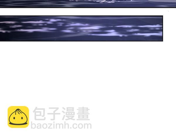 第139话 真挚的祝福(1/4)-第141话