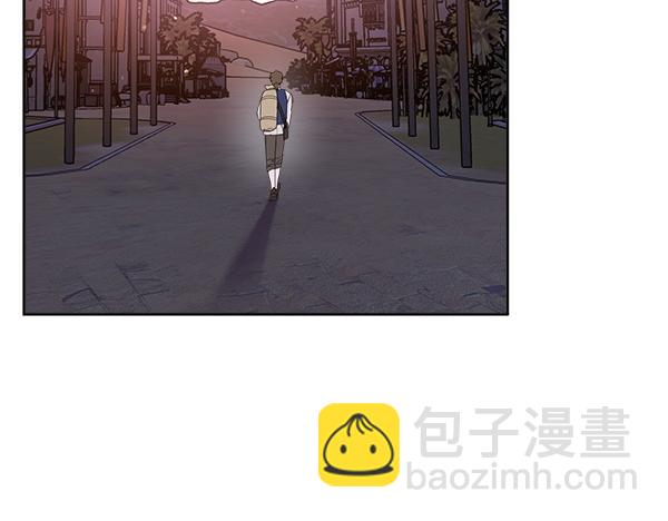 第139话 真挚的祝福(1/4)-第141话