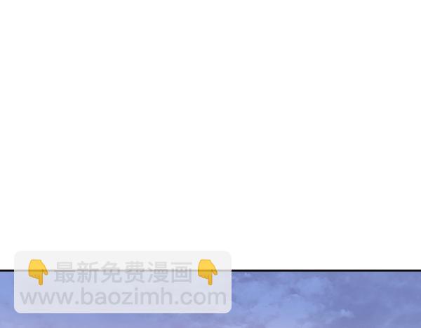 第139话 真挚的祝福(1/4)-第141话