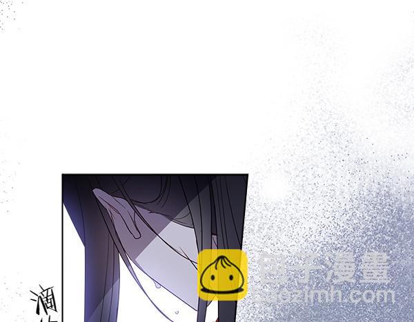 第139话 真挚的祝福(1/4)-第141话