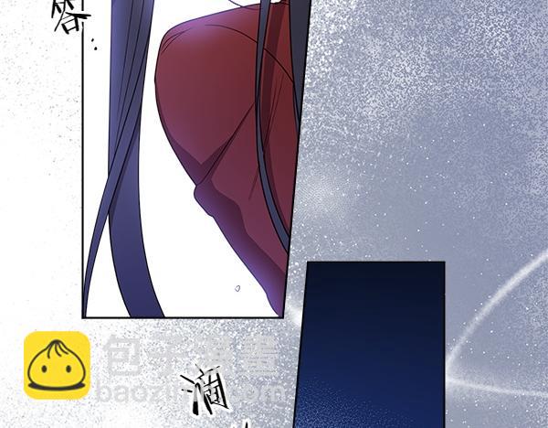 第139话 真挚的祝福(1/4)-第141话