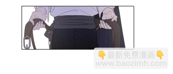 第22话 你要干什么？(1/3)-第23话
