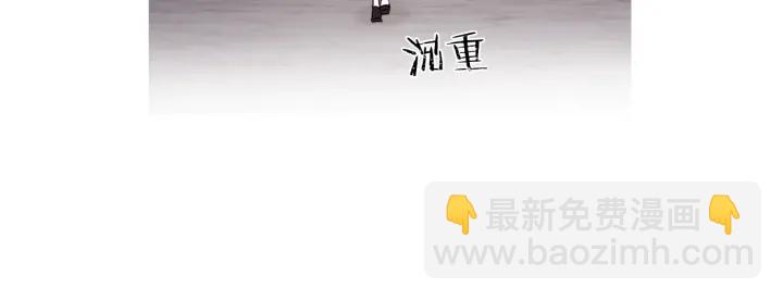 第26话 公爵这么闲吗？(1/3)-第27话
