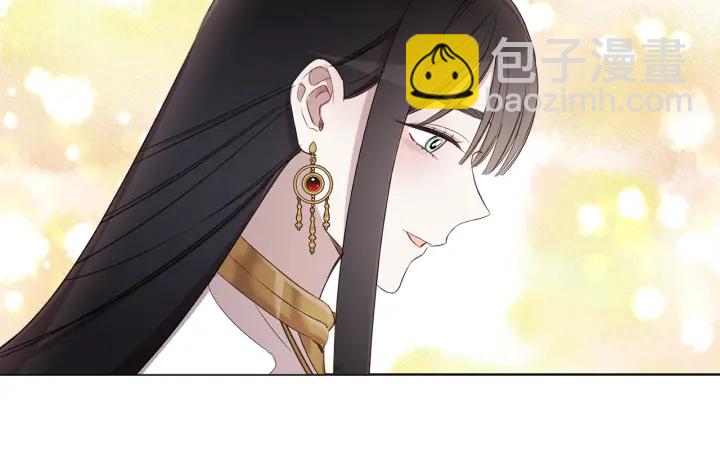 第36话 真的只是朋友？(1/3)-第37话