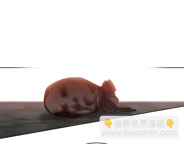 第36话 真的只是朋友？(1/3)-第37话