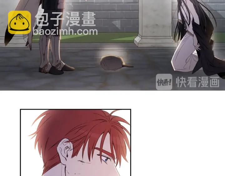 第36话 真的只是朋友？(1/3)-第37话