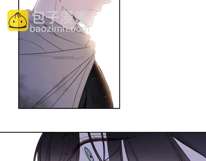 第36话 真的只是朋友？(1/3)-第37话
