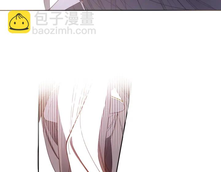 第36话 真的只是朋友？(1/3)-第37话