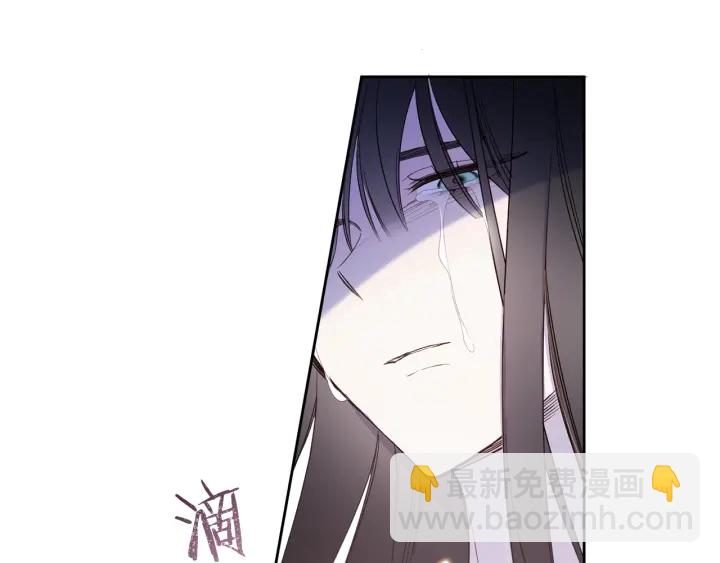 第36话 真的只是朋友？(1/3)-第37话