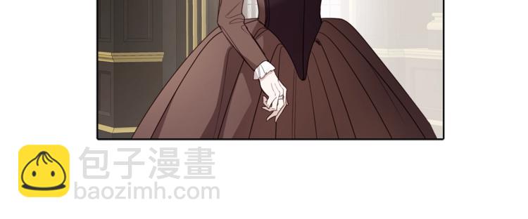 第38话 突然的道歉(1/3)-第39话