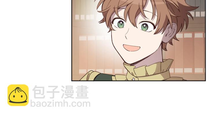 第40话 都是男人怕什么(1/3)-第41话