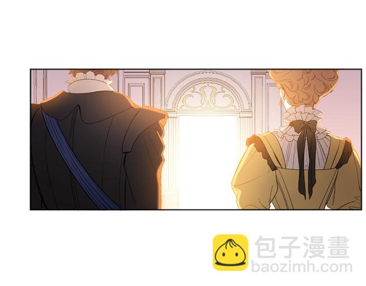 第2季&middot;启&middot;宴会秩序(1/4)-第45话