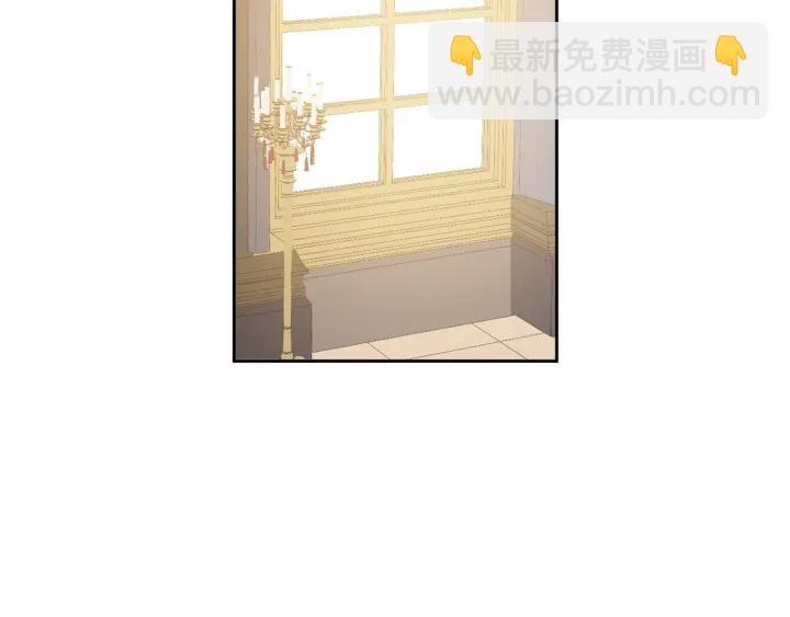 第54话 我错了吗(1/4)-第55话