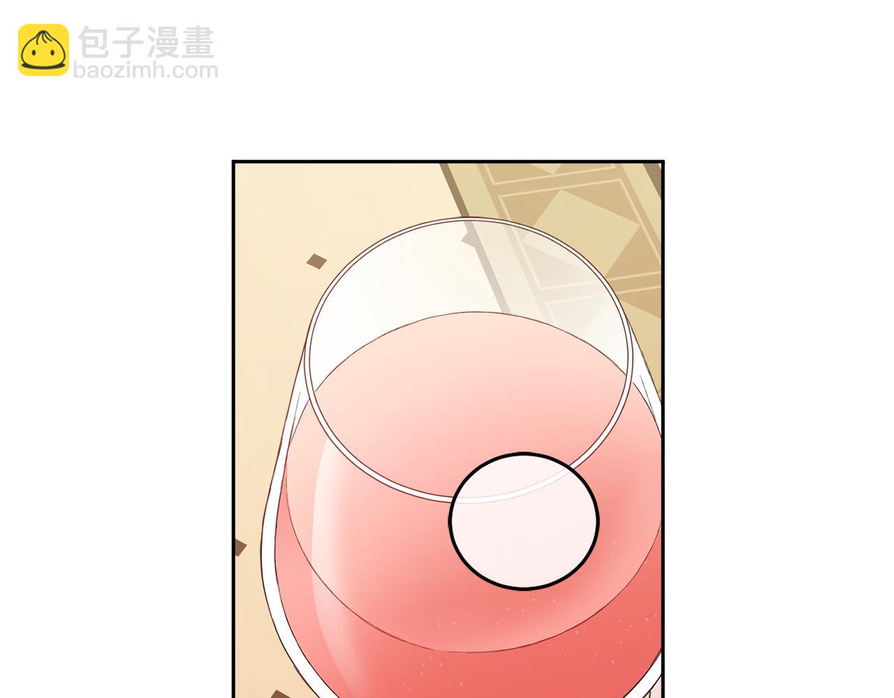 第59话 为了躲你(1/4)-第61话