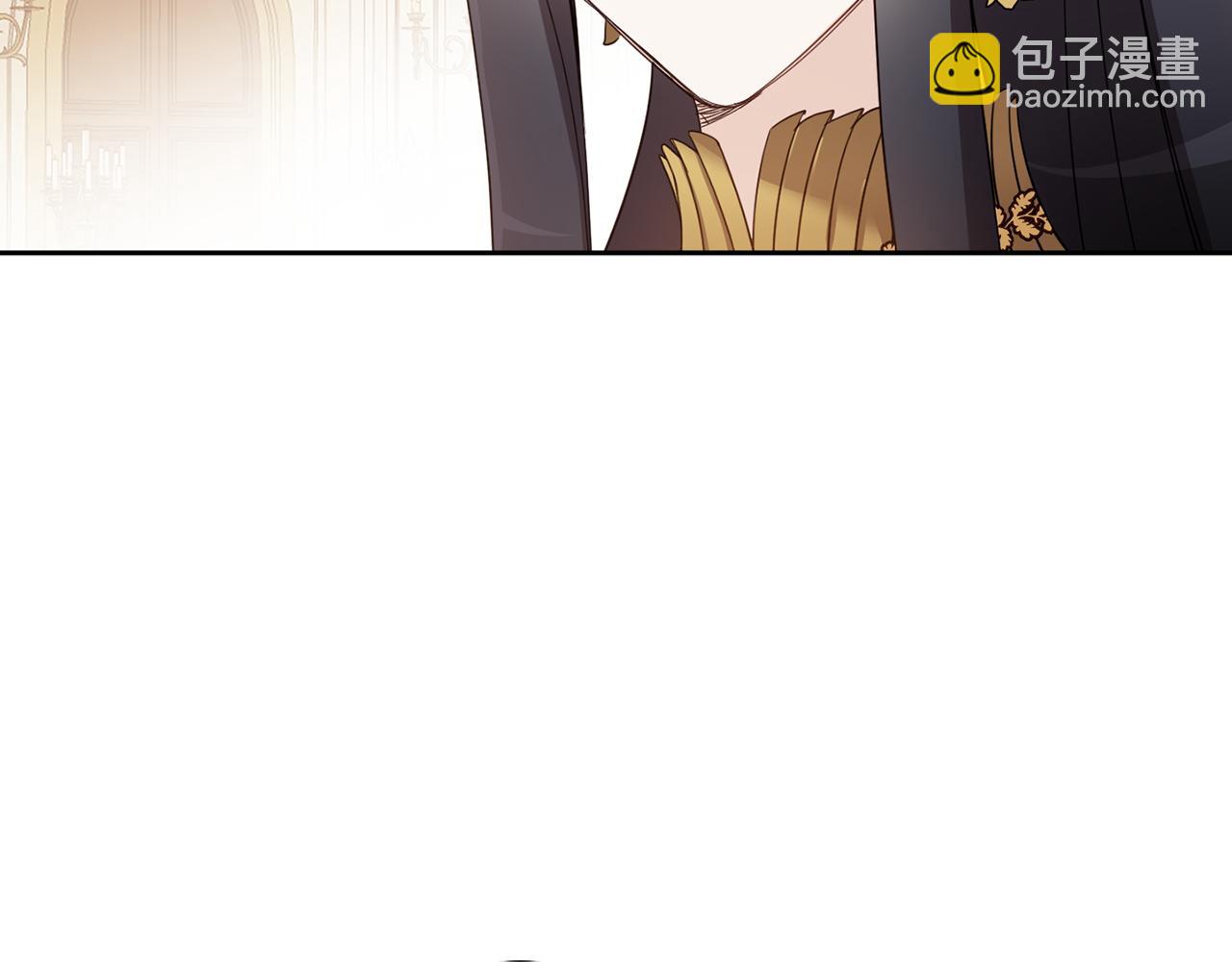 第59话 为了躲你(1/4)-第61话