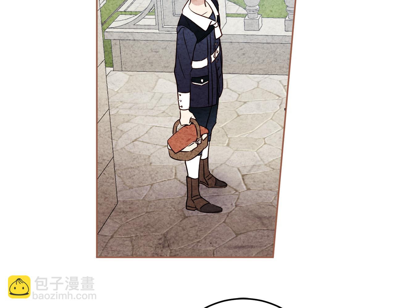 第61话 误会(1/4)-第63话