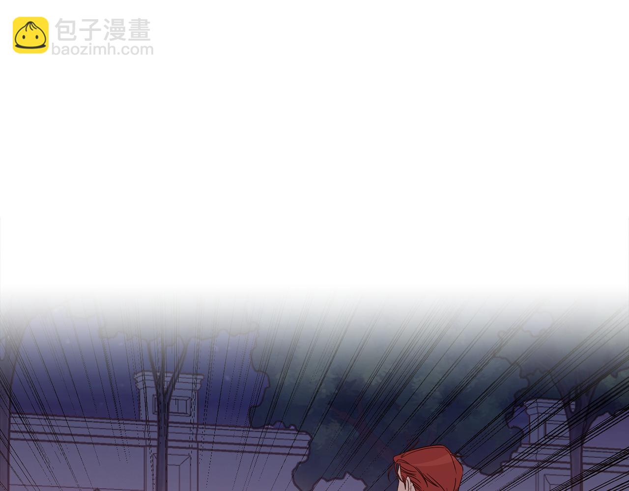 第61话 误会(1/4)-第63话