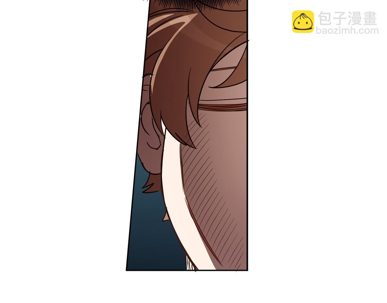 第69话 你是女人？(1/4)-第71话