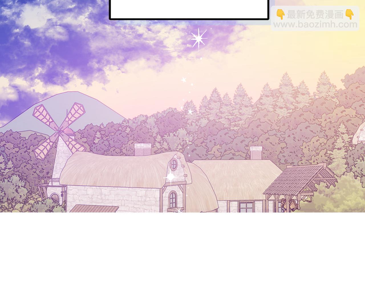 第71话 争风吃醋(1/5)-第73话
