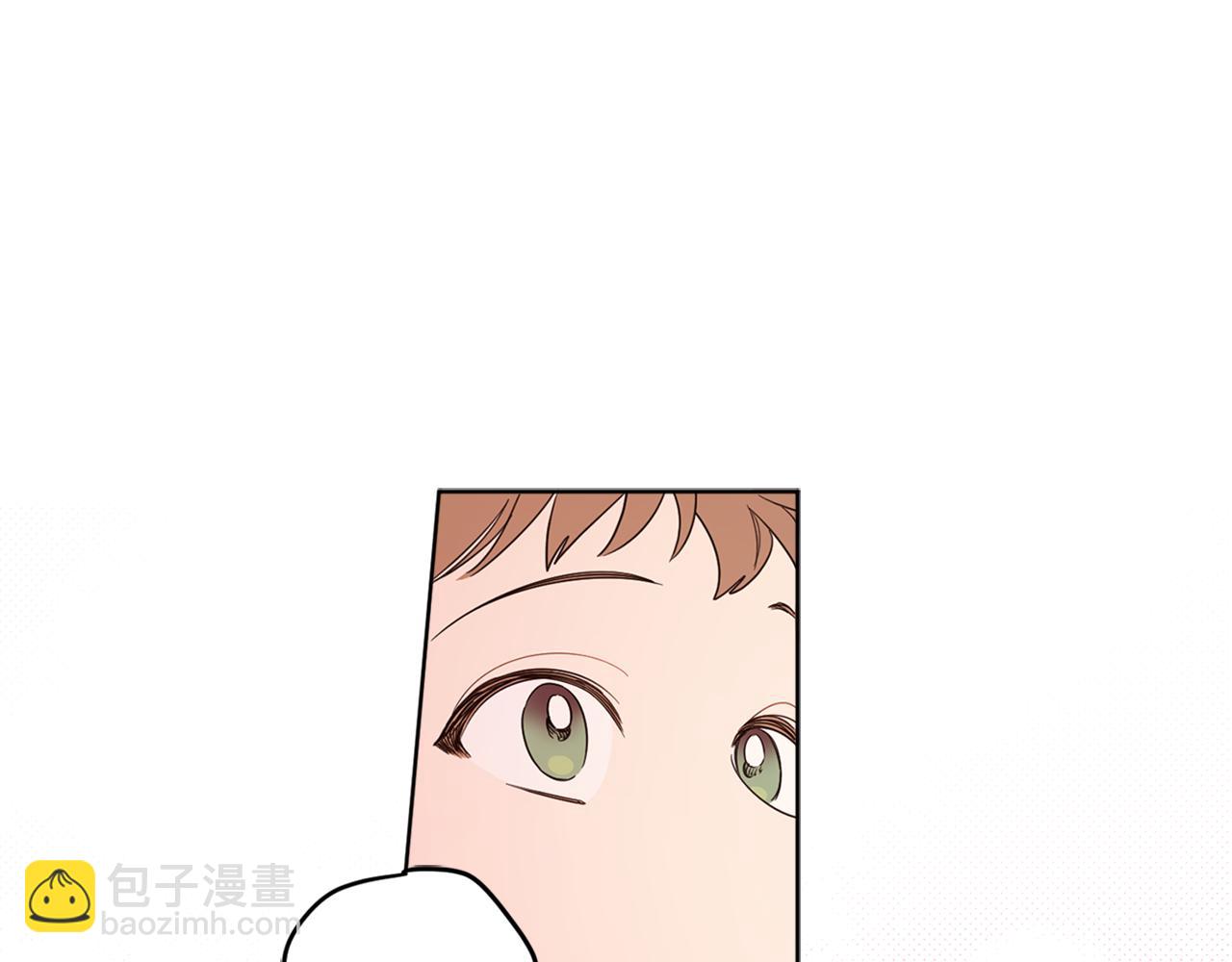 第73话 异样的眼神(1/4)-第75话