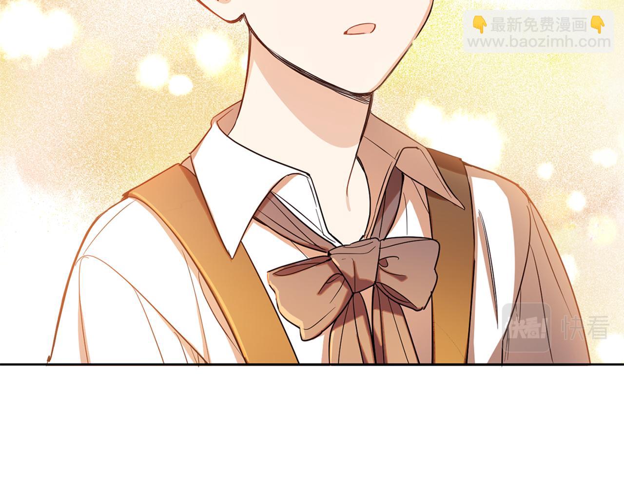 第73话 异样的眼神(1/4)-第75话