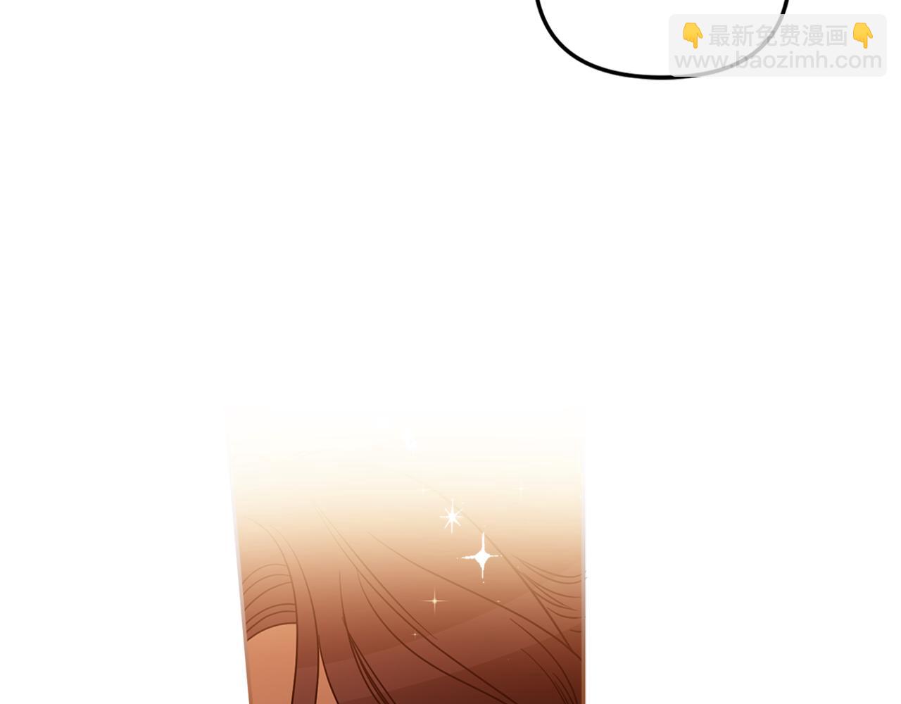 第75话 保守秘密(1/4)-第77话