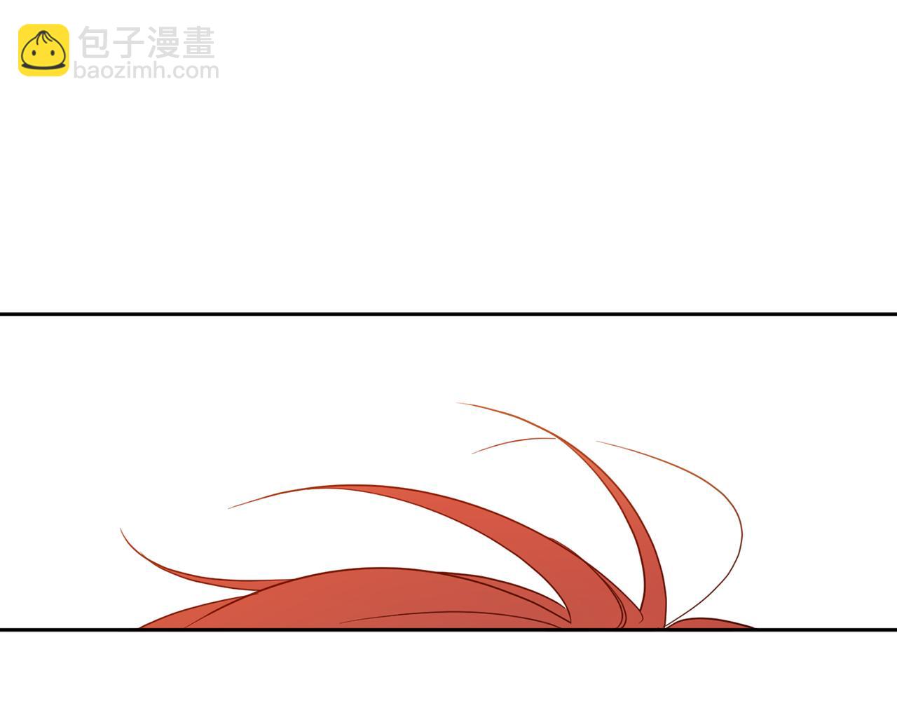 第83话 丈夫候选人(1/5)-第85话