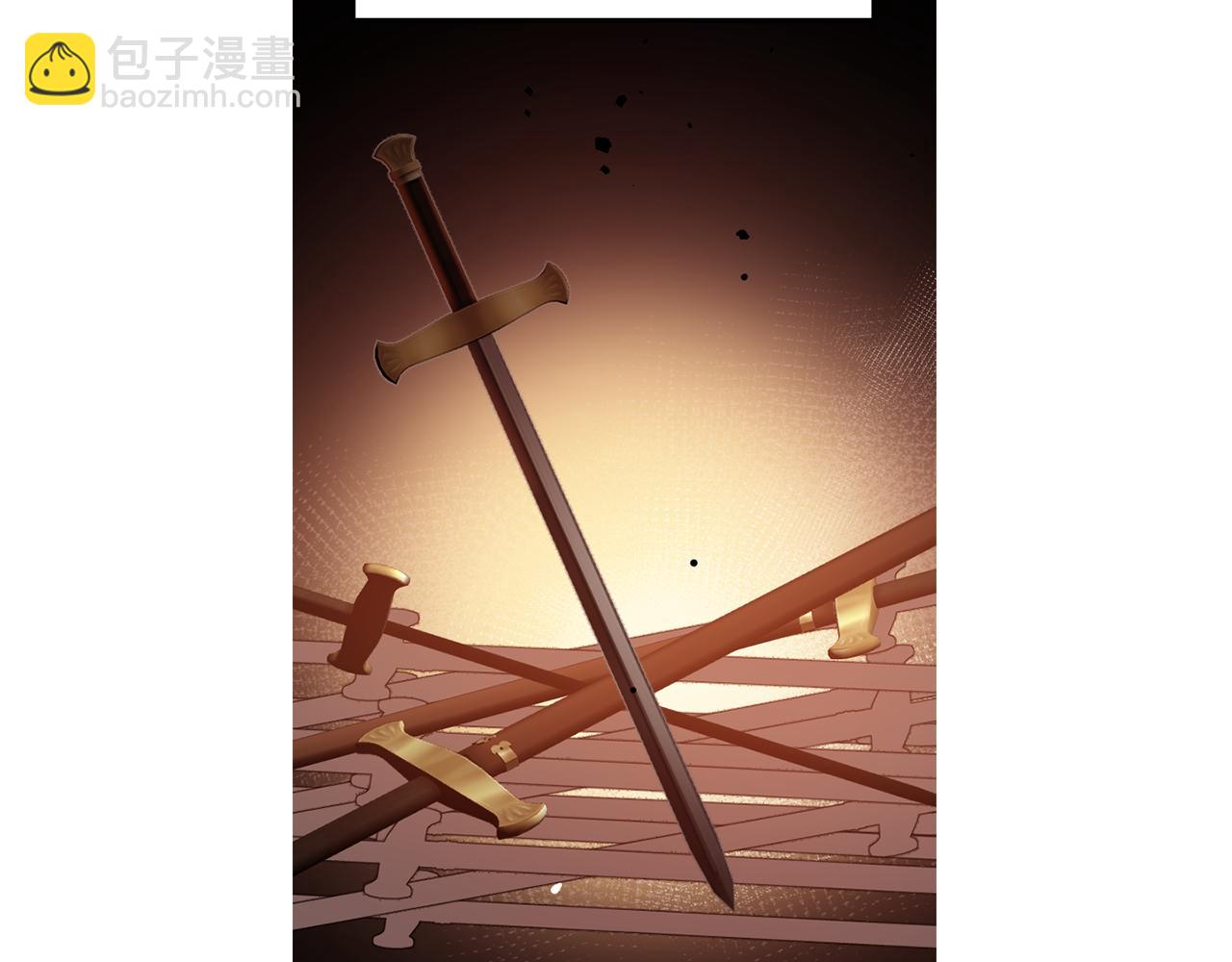 第85话 远征的开端(1/5)-第87话