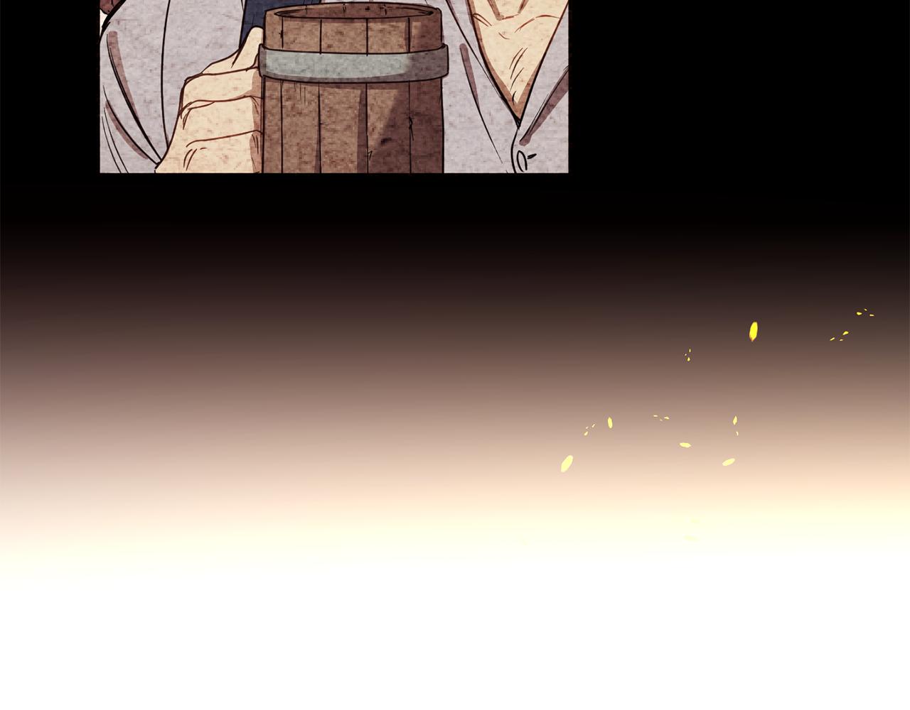 第85话 远征的开端(1/5)-第87话