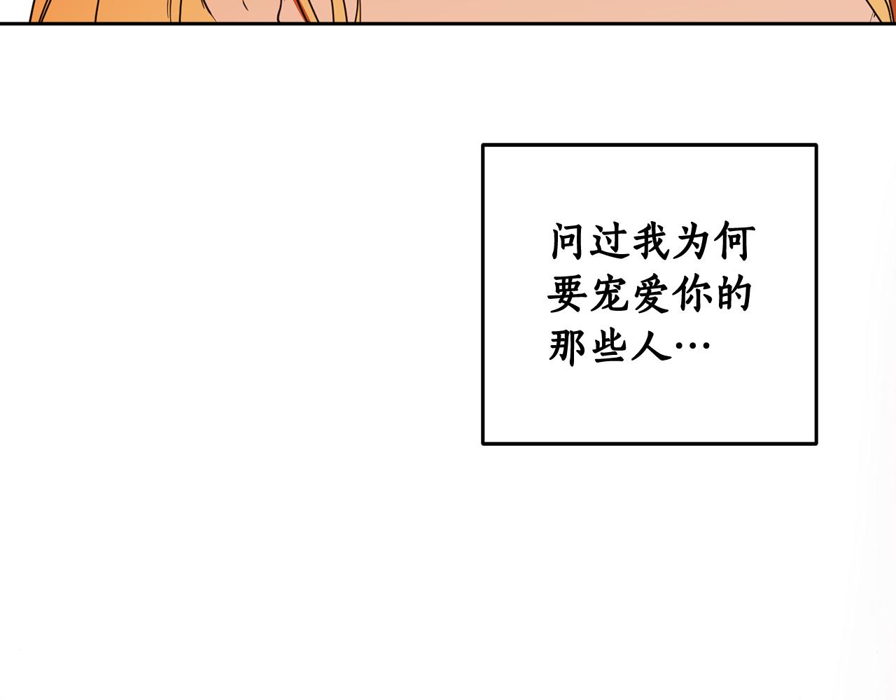第85话 远征的开端(1/5)-第87话