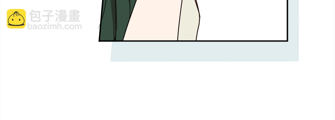 第3季&middot;启&middot;休假(1/5)-第89话