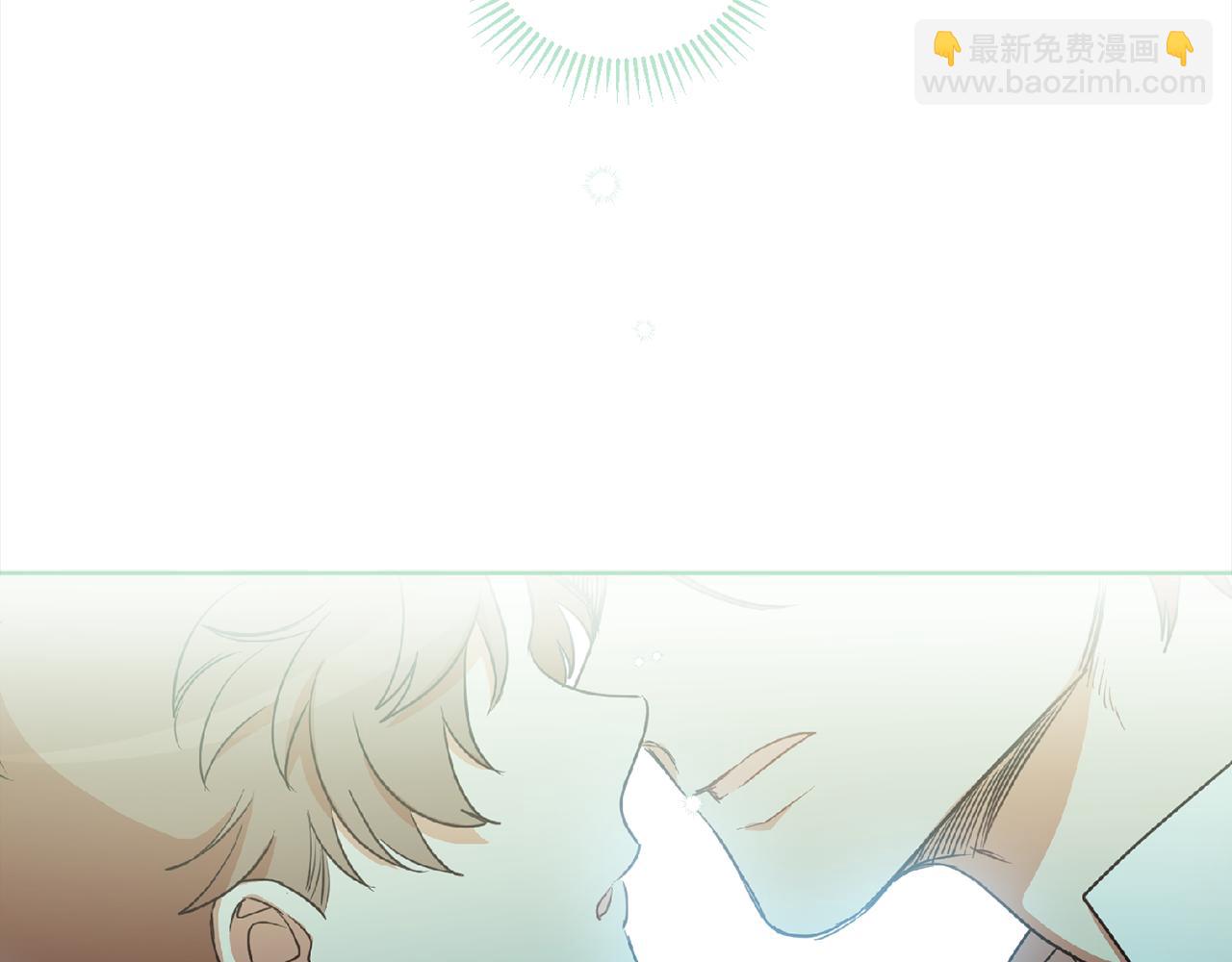 第89话 投资宝石(1/4)-第91话
