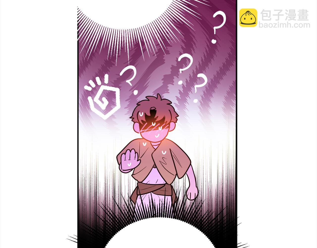 第89话 投资宝石(1/4)-第91话