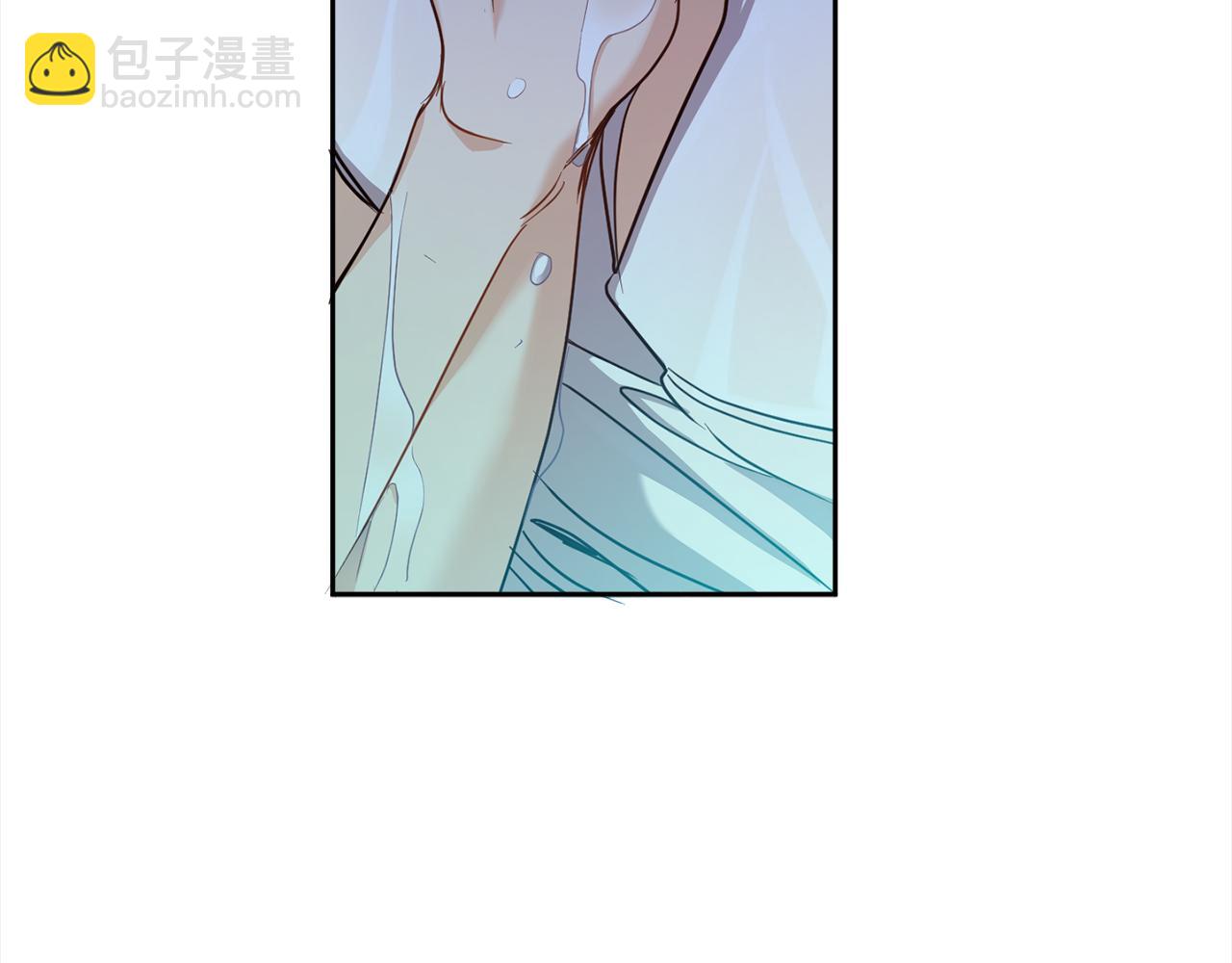 第89话 投资宝石(1/4)-第91话
