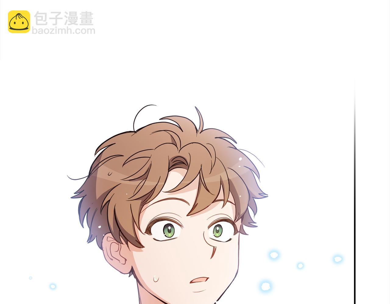 第89话 投资宝石(1/4)-第91话